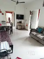 Best location in vastral