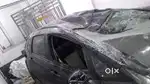 Tavera scrap cars buyers cars scrap dealers old cars buyers