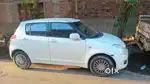 Maruti Suzuki Swift 2009 Diesel Well Maintained
