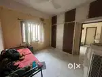 Looking for a bachelor Room Mate to share a 2 BHK flat