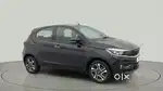 Tata Tiago 1.2 Revotron XZ Plus, 2023, Petrol