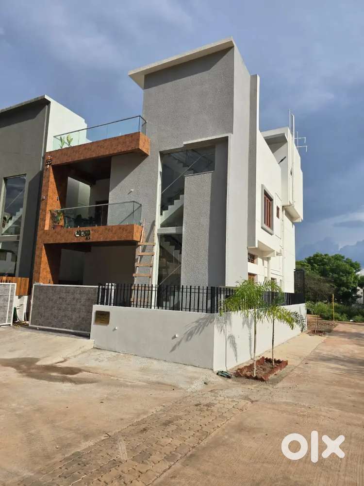 Jain plot 20