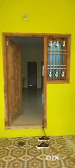 தனி வீடு விற்பனைக்கு