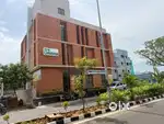 CMDA Approved Residential Plot for Sale at  TVH