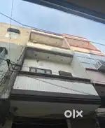 Your Dream Home