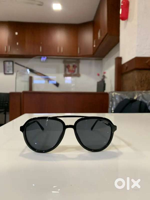Carrera Sunglasses