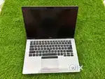 Refurbished dell 5410 laptop i5 10th at wholesale rate available
