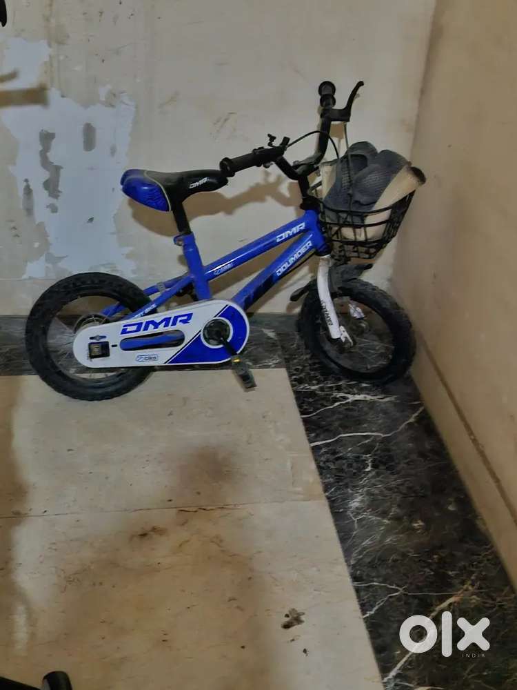 Kids cycle for sale
