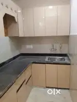 2 BHK 1 BHK FURNISHED FLAT FOR RENT IN SHASTRI NAGAR NEAR KAROL BAGH