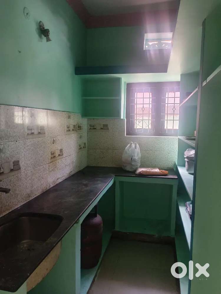 House for Rent
