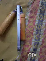 Iphone13 battery 87