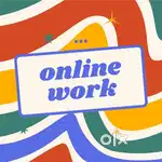 Home-based job