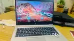 HP  ELITEBOOK