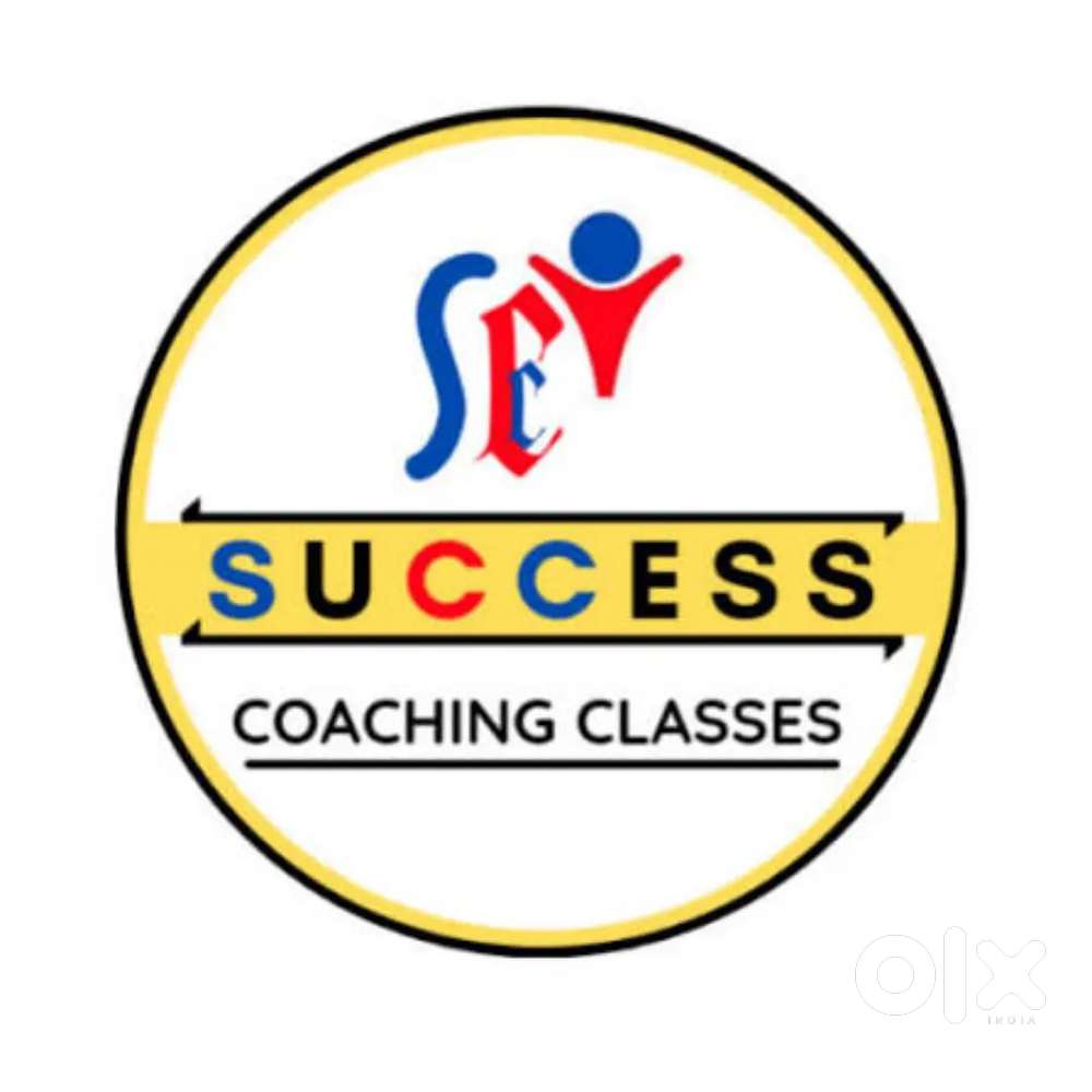 Tution Class