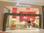 OPEN HIRING IN MIA BY TANISHQ JEWELLERIES IN LUCKNOW LOCATION.