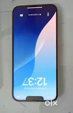Iphone 13 fresh condition