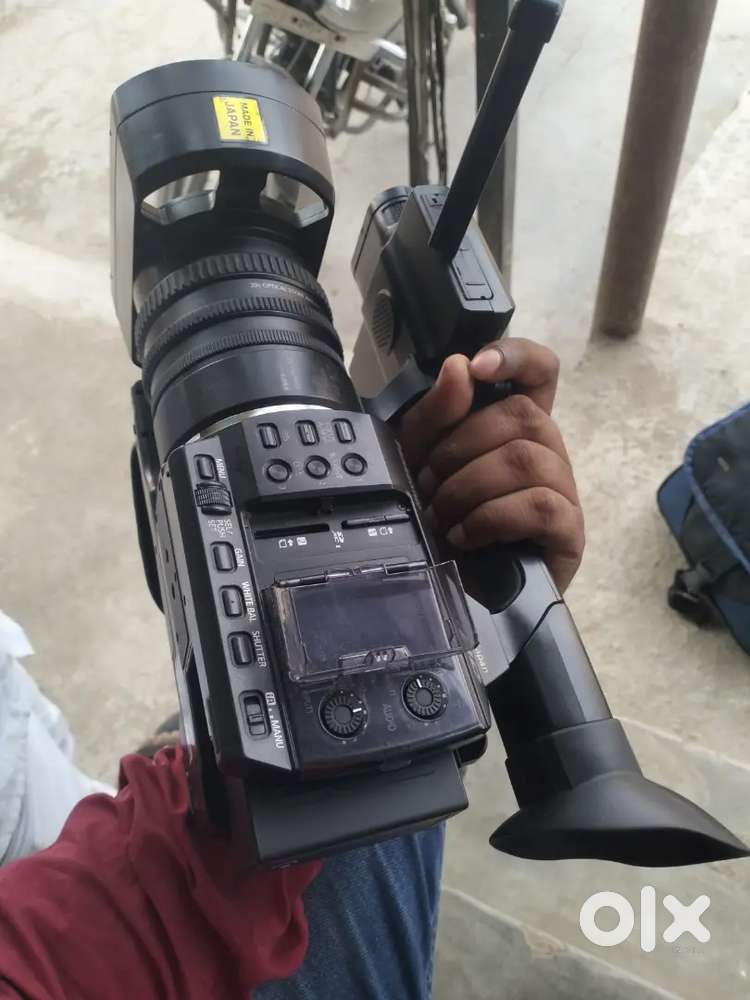 Pv 100 chemara