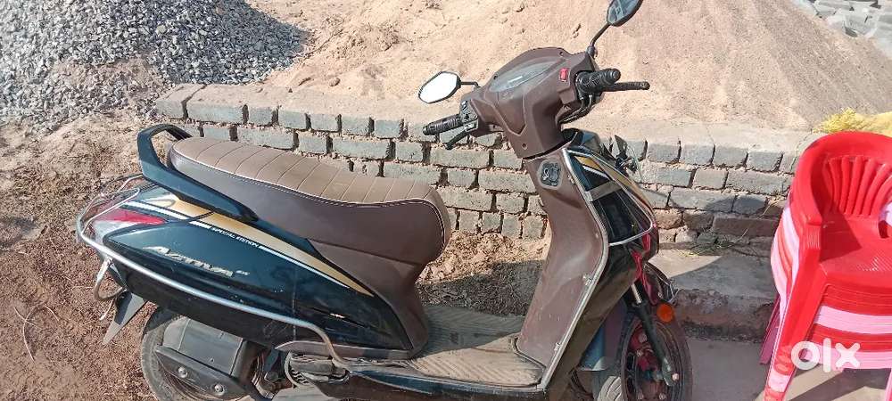 Best condition 20 aniversary special edition