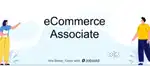 Associate post sales