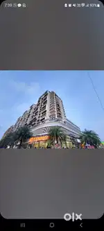 3BHK FLAT AVAILABLE ON RENT IN TALOJA PHASE 1 PHASE 2 2 BHK 1bhk 1 bhk