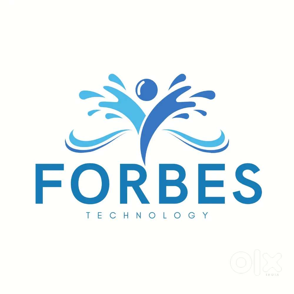Water purifier technician