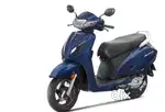 இன்று முதல் நீங்கள் வாங்கும் HONDA வாகனங்களுக்கு முன் பணம் வெறும் 2999