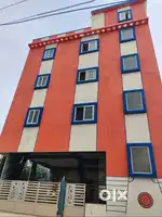 Helloworld Global (Brand New Property in Perumbakkam)