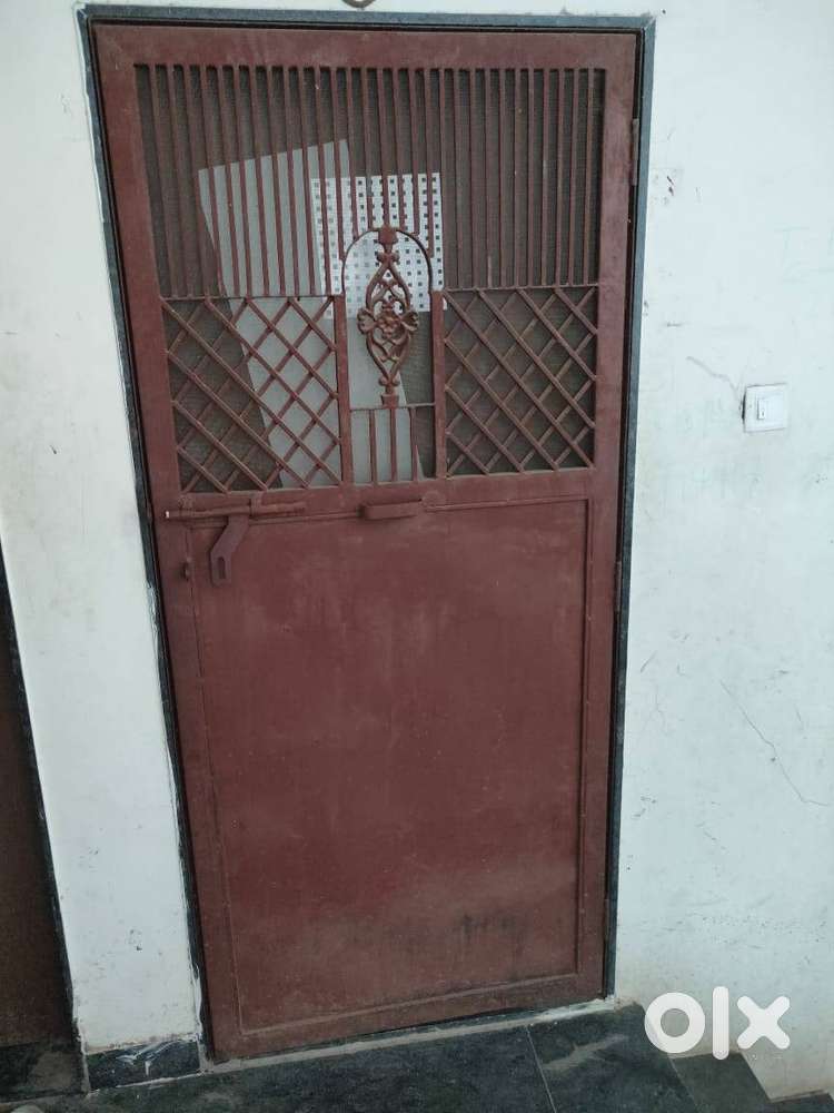Urgent Sale