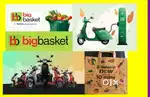 WE PROVIDING ELECTRIC VEHICLE DELIVERY JOBS FREE JOINING IN HYDERABAD