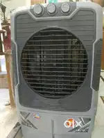 Cooler for sale