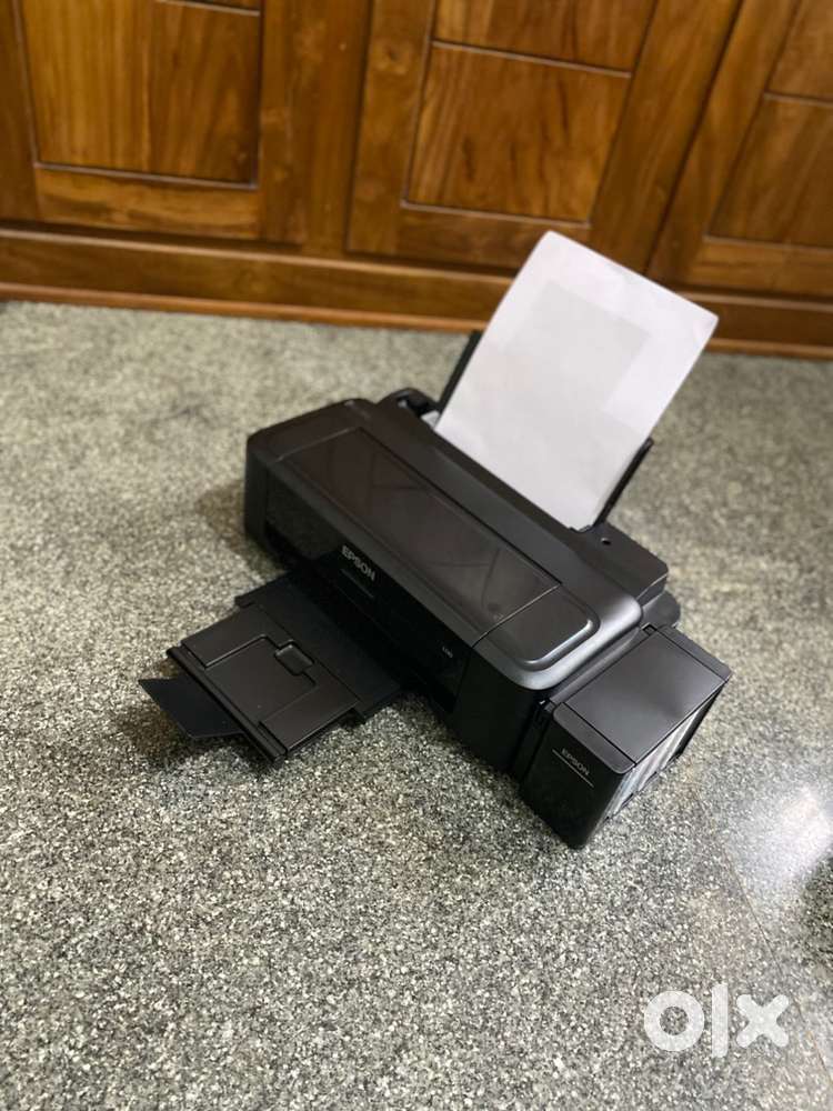 Espon l30 printer