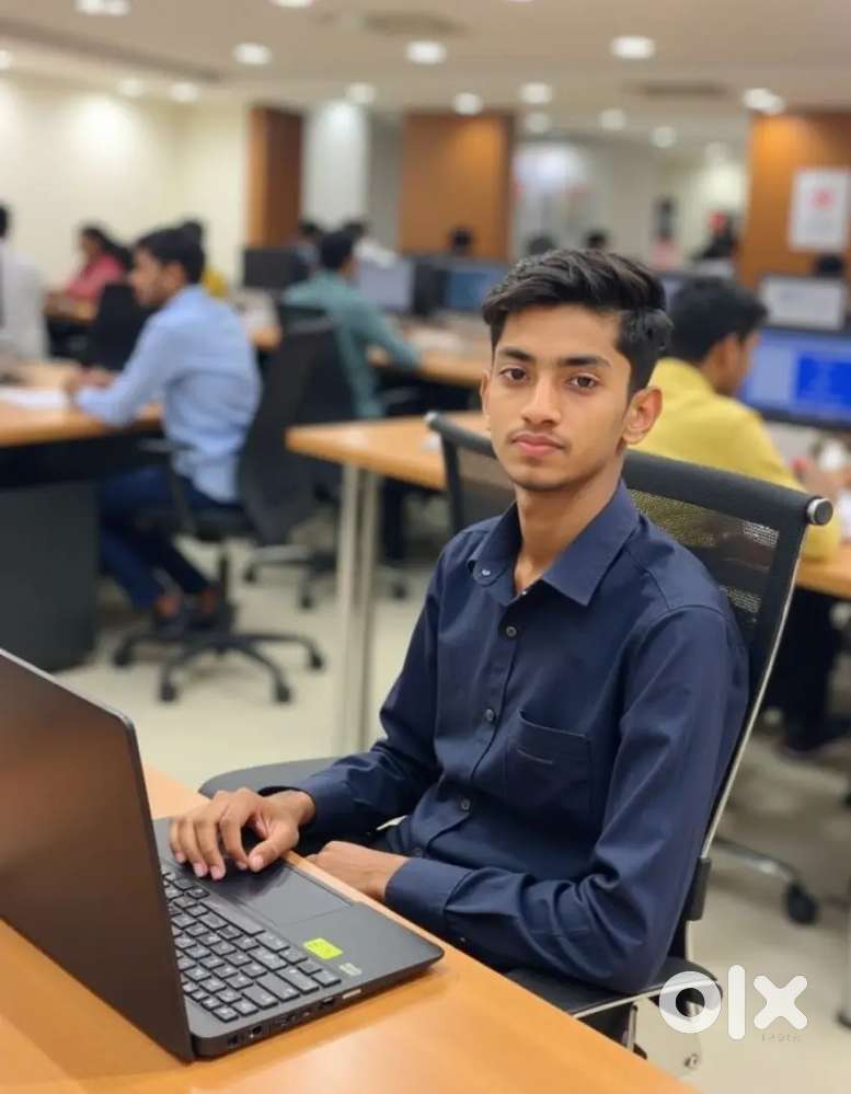 സെയിൽസ് ബോയ്