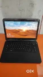All types of refurbished laptops