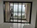 3Bhk Specious Flat Available for Rent In Bhugaon