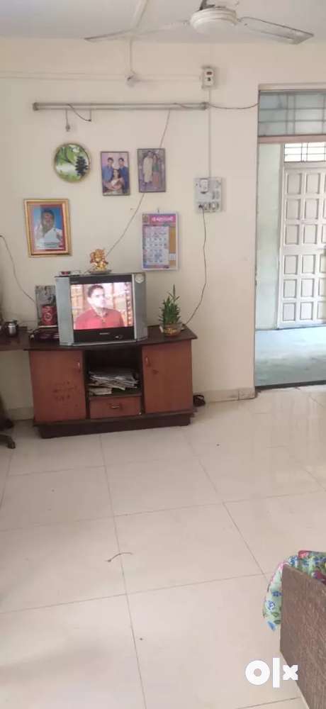 2BHK aparment for sale