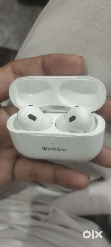 Gizmore buds orginal