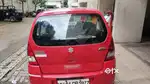 Maruti Suzuki Zen Estilo 2008