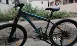 Cycles for sell