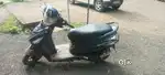 Price - 22000 maestro Good condition