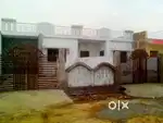 1BHK Bungalow for sale near Ekta Chowk