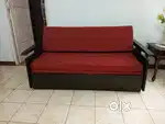 Sofa Cum Bed for Sale – Stylish & Space-Saving!