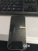 No box no charger body display change hai