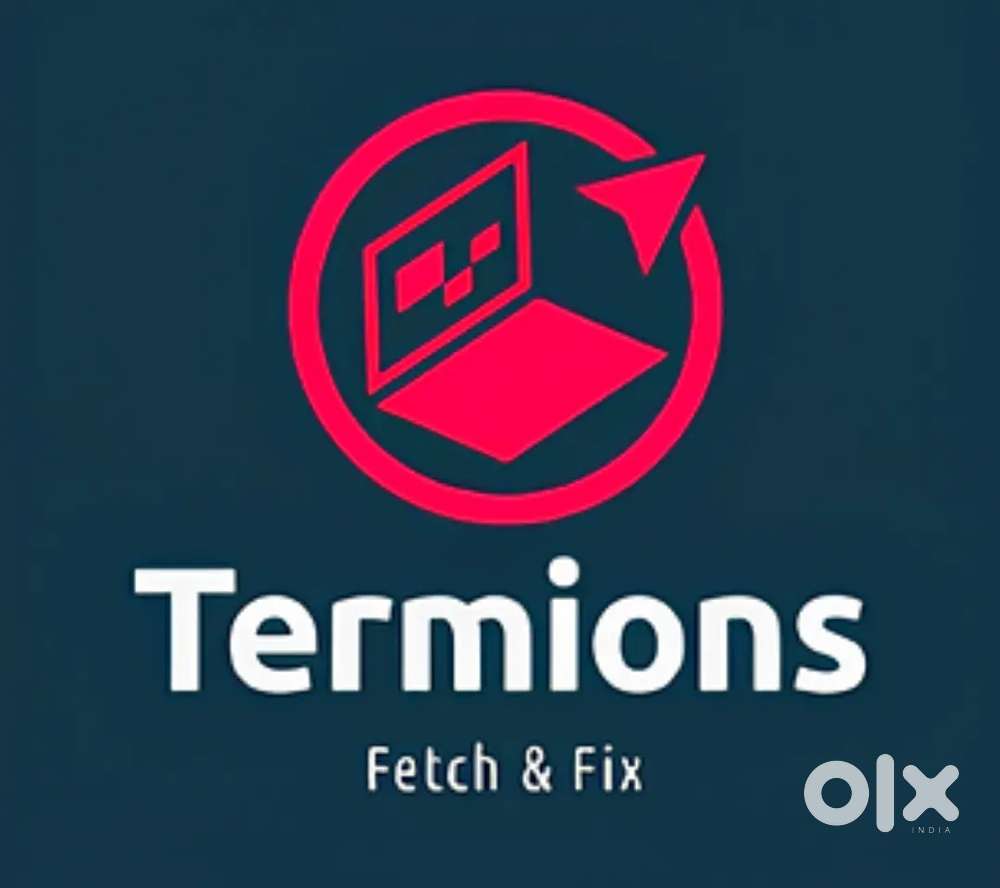 Lead generation specialist