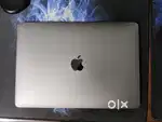 Macbook Air M1 Laptop