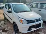 We need an experienced ola uber driver for our alto car