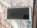 I'm selling my redmi note 5 pro anybody interested contact me