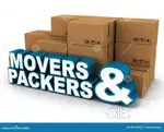 Transit Packers And Movers
