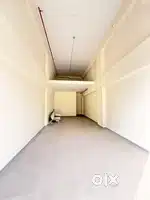 700 sq ft commercial shop on rent in kharadi