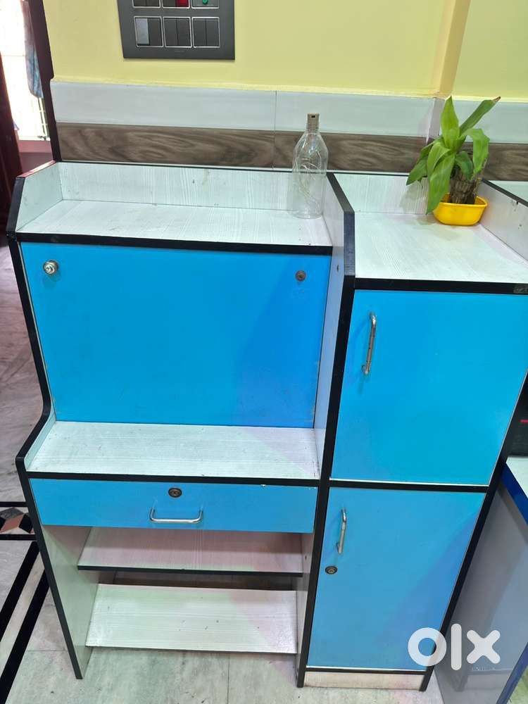 Study table , computer table