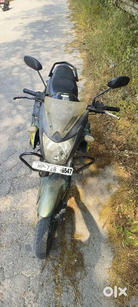 Call Only interested customers